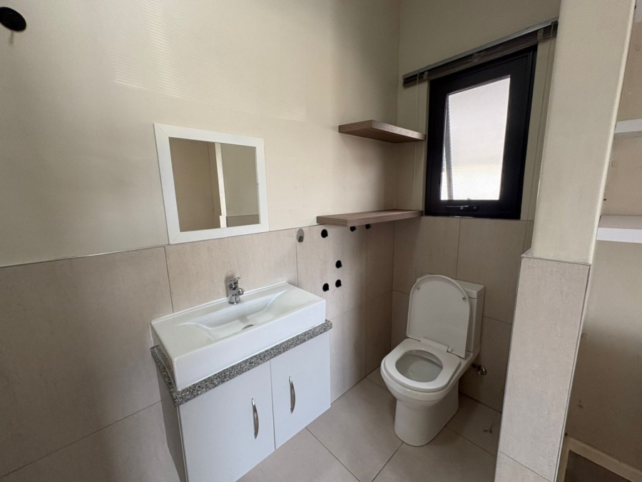 2 Bedroom Property for Sale in Parklands North Western Cape